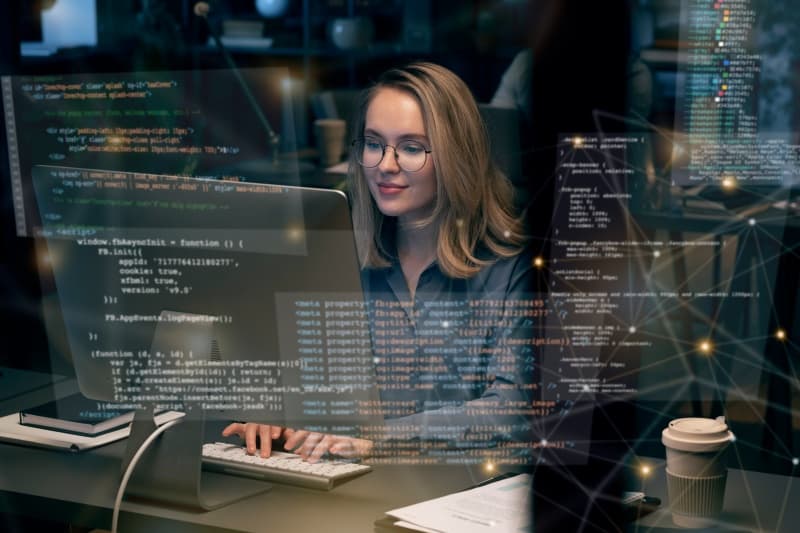 Sulta Tech collaboration