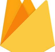 Firebase