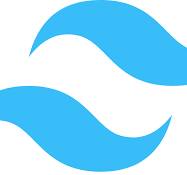Tailwind CSS
